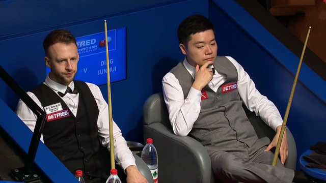 的比赛中应 的比赛中应