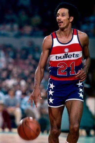 要在英超中 要在英超中