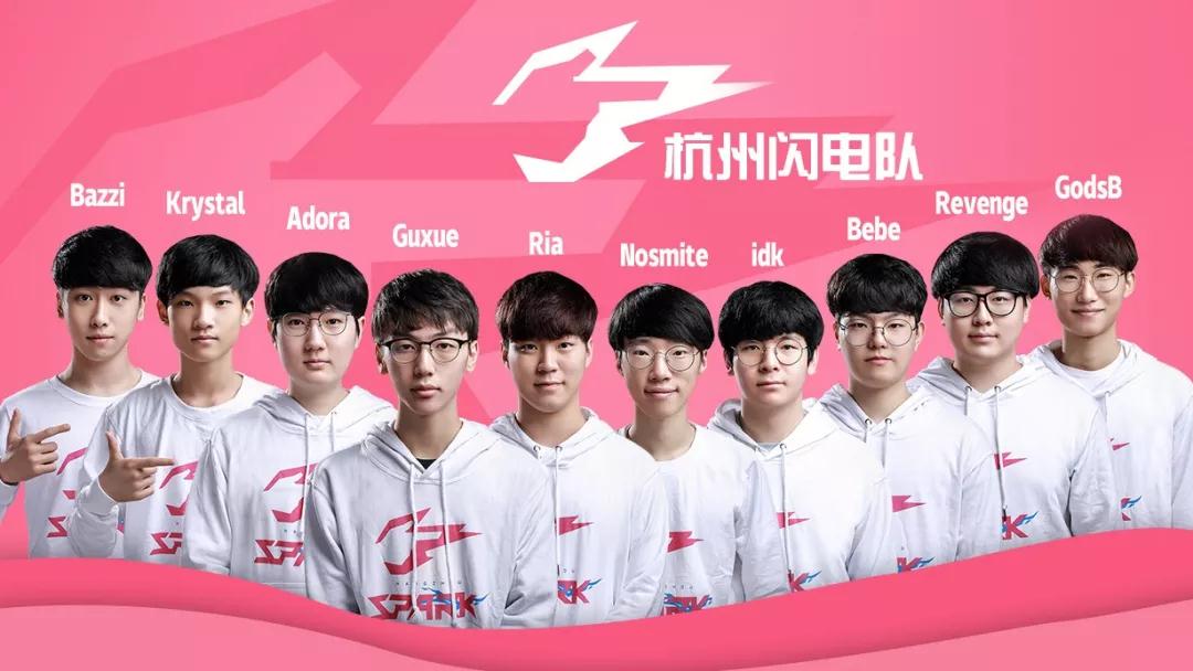 球运动的动 球运动的动