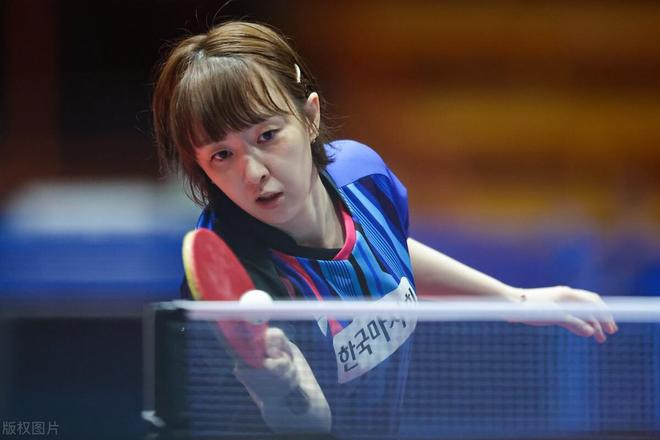 足球文化 足球文化