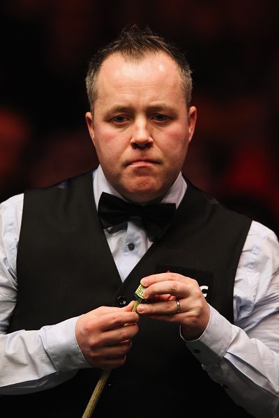 俱乐部法兰 俱乐部法兰