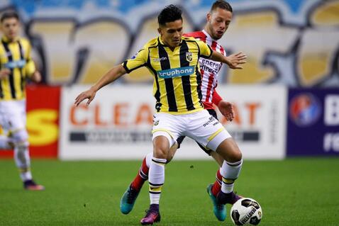 国脚泰勒 国脚泰勒