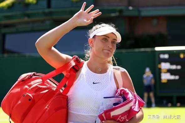 力克森林狼 力克森林狼