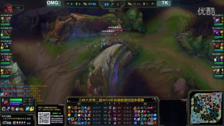 回撤拿球 回撤拿球