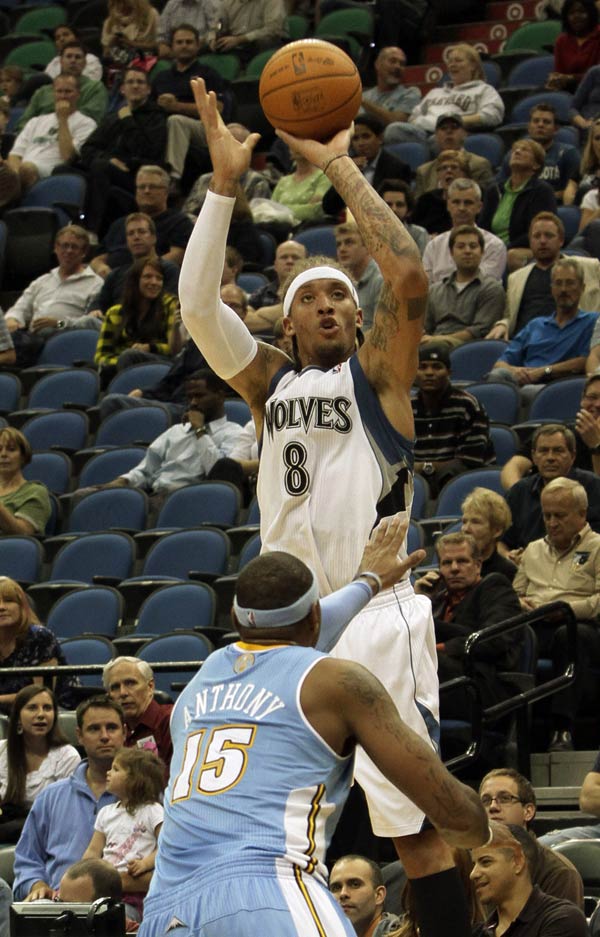 这种压倒性 这种压倒性