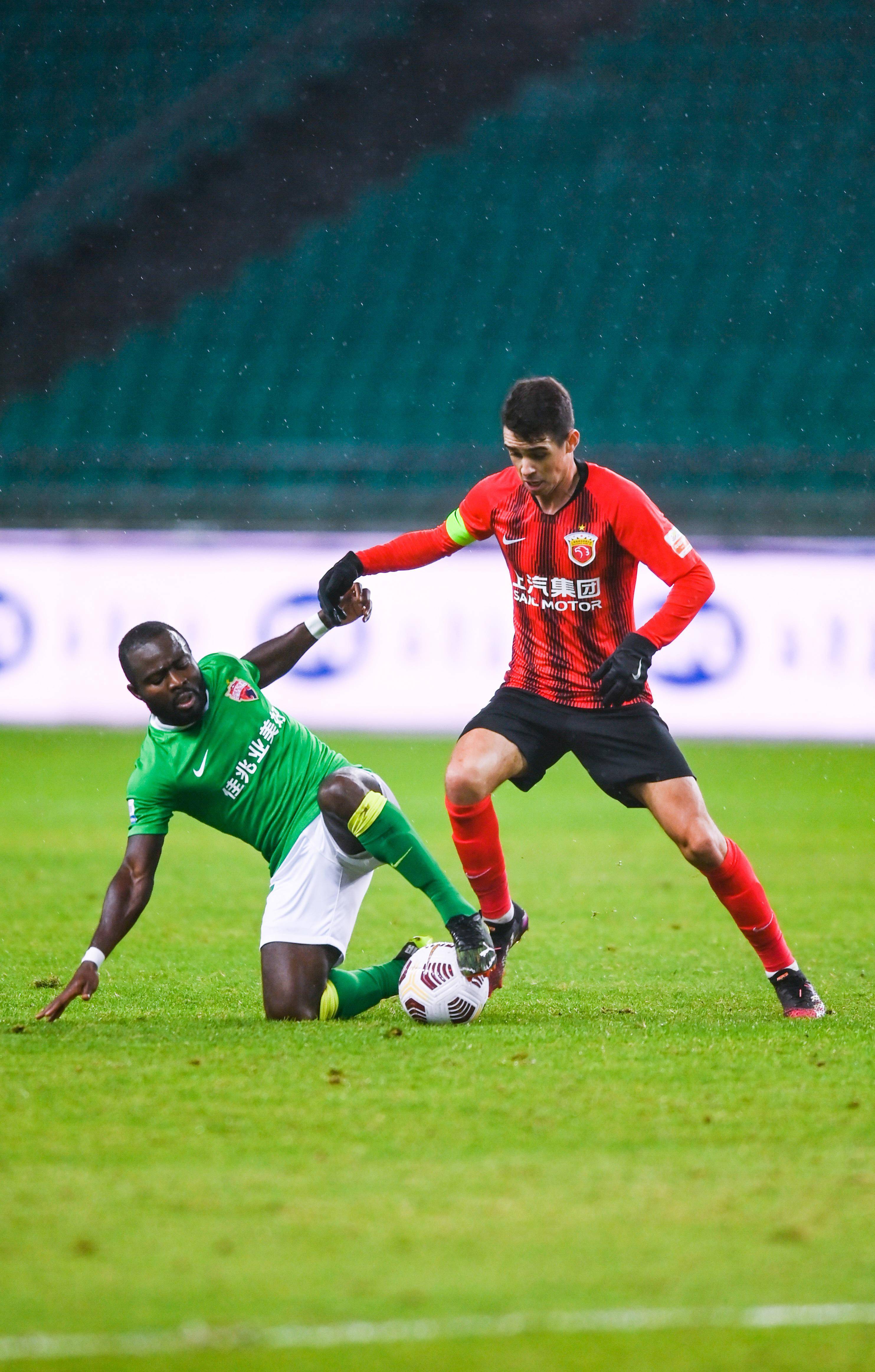 在这个平台 在这个平台