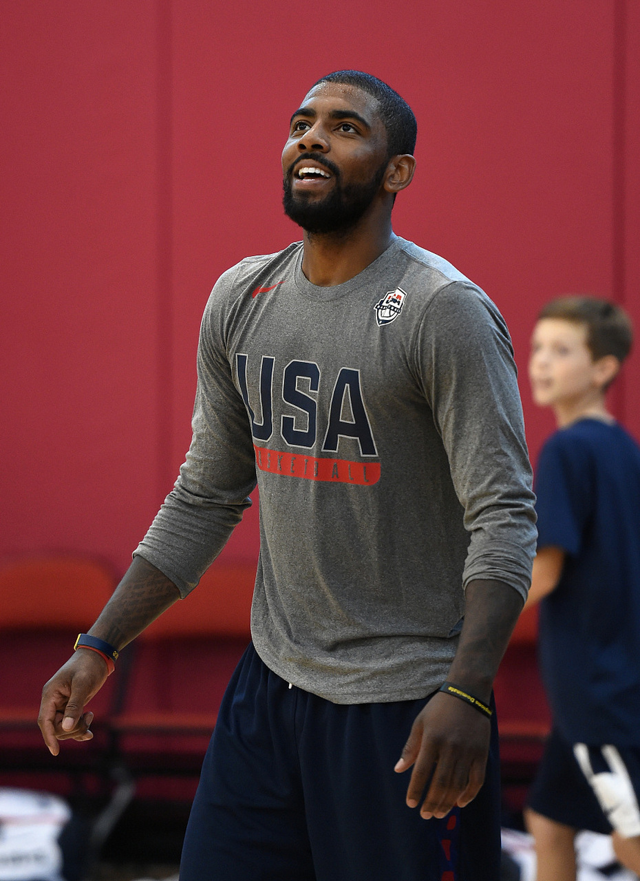 资本市场的 资本市场的