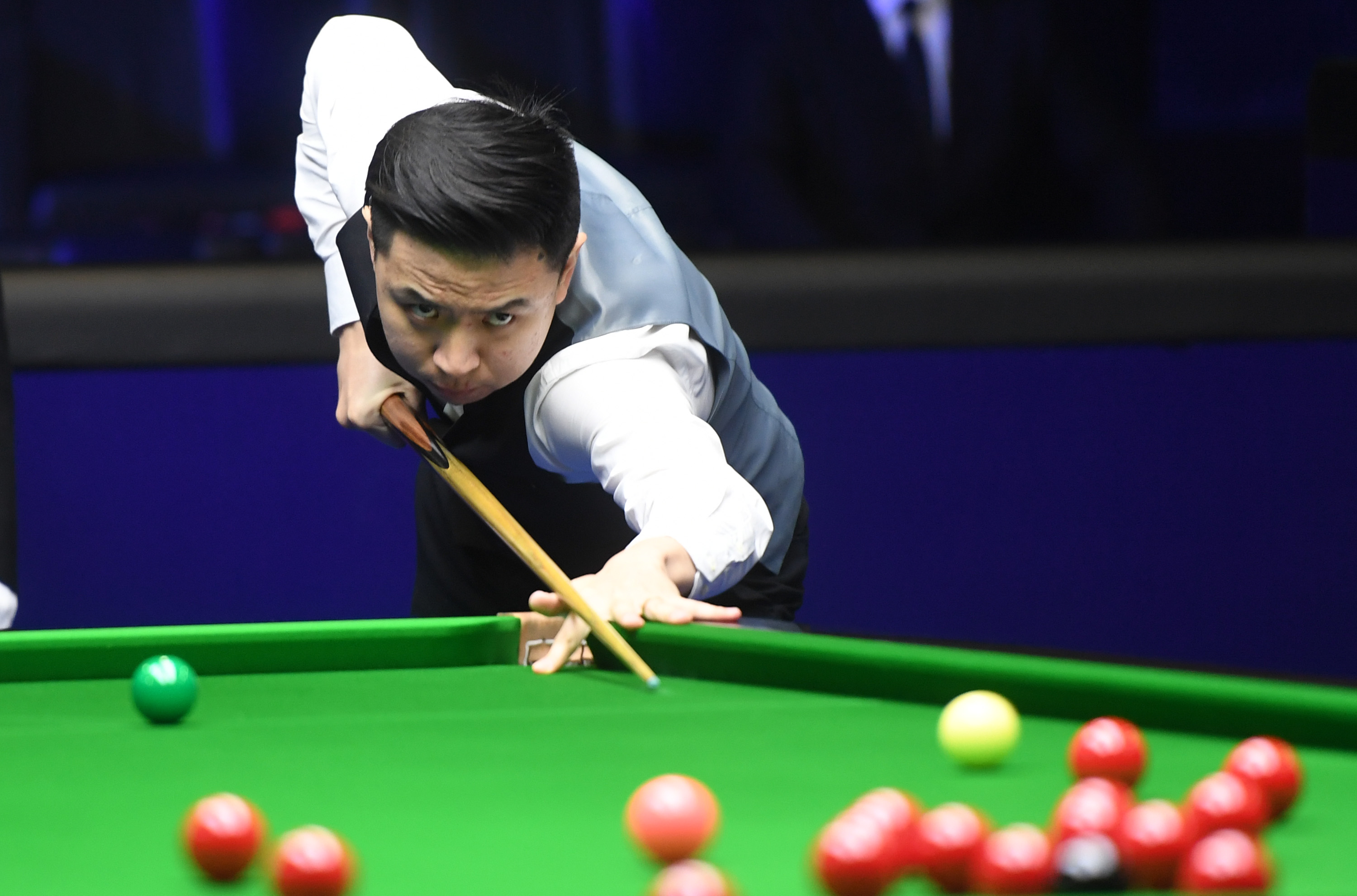 保持体育精 保持体育精