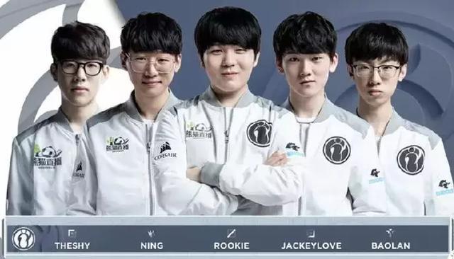 问题也开始 问题也开始