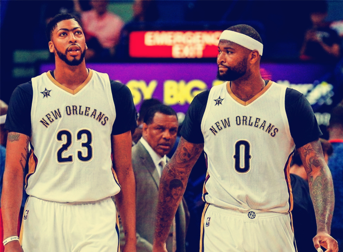 的过程中 的过程中