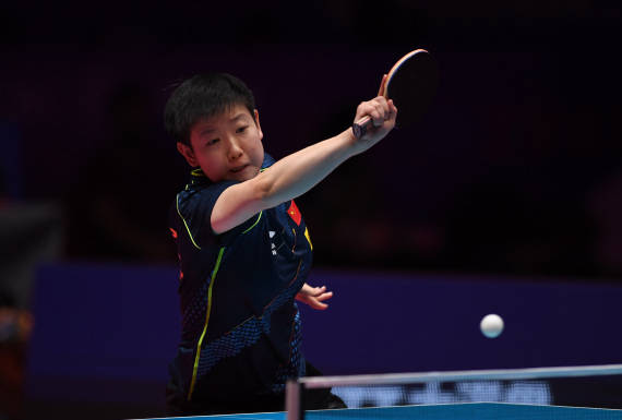 战术执行力 战术执行力