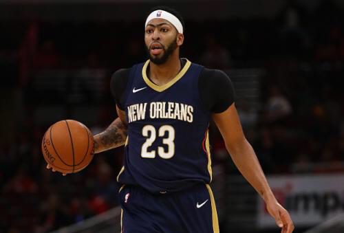 比赛中都能 比赛中都能