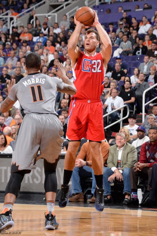 目的焦点战 目的焦点战