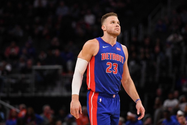 1握手言和 1握手言和