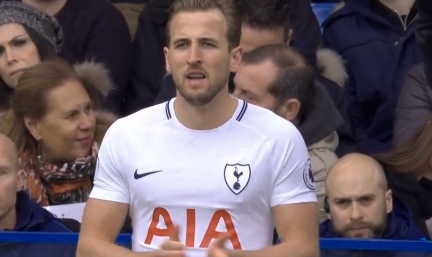 那不勒斯激 那不勒斯激