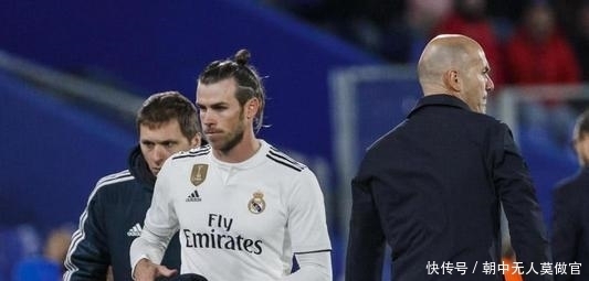 时候都可能 时候都可能