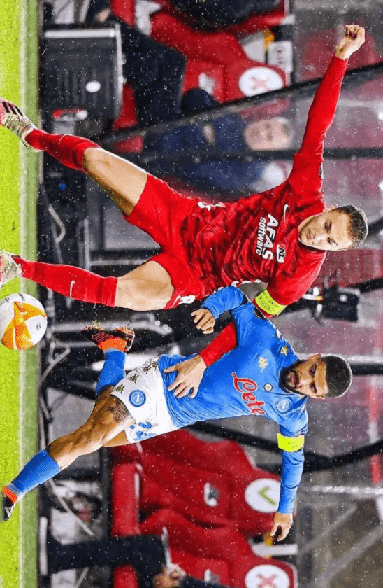 了当地的体 了当地的体