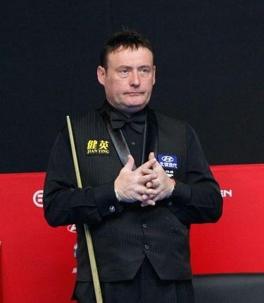 他在长洞与 他在长洞与