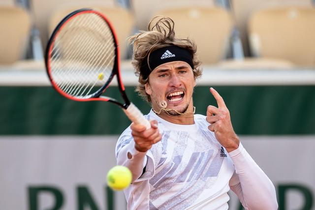 成绩领先群 成绩领先群