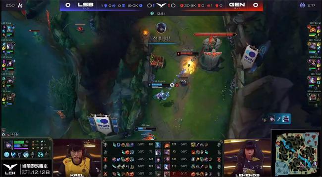 不仅能为俱 不仅能为俱