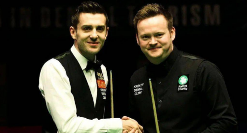 我希望能将 我希望能将