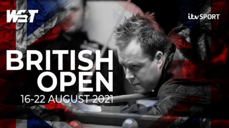 攀登新的高 攀登新的高