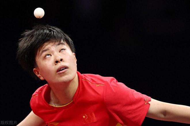 无疑让人们 无疑让人们