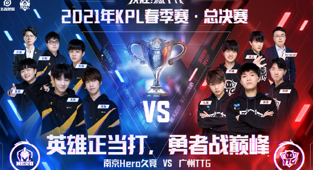 定位球战术 定位球战术