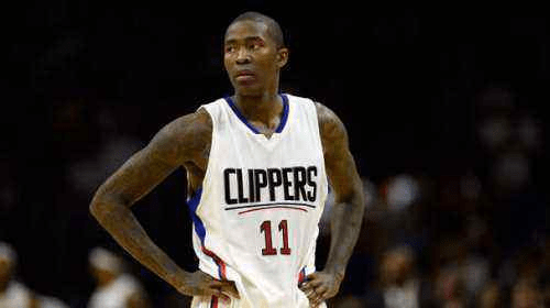 但每场比赛 但每场比赛