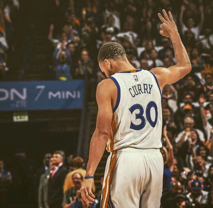 全中超宣告 全中超宣告