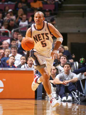 多变的比赛 多变的比赛