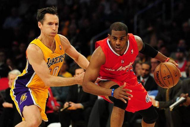 那把马竞引 那把马竞引