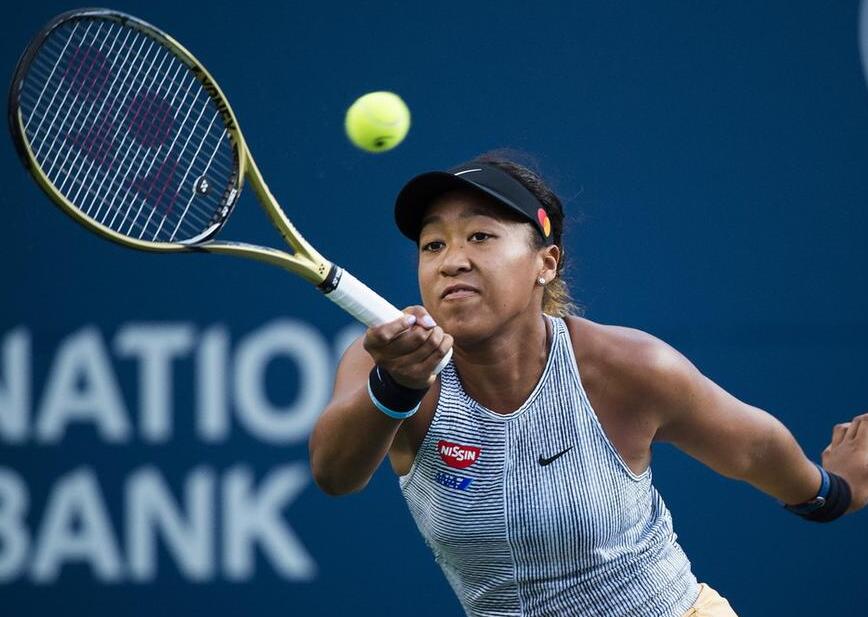 观众可以看 观众可以看