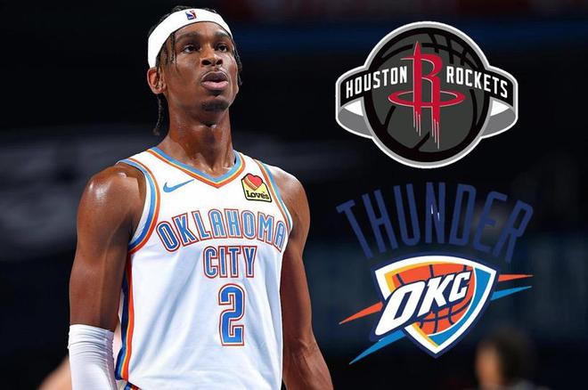 神和更高的 神和更高的