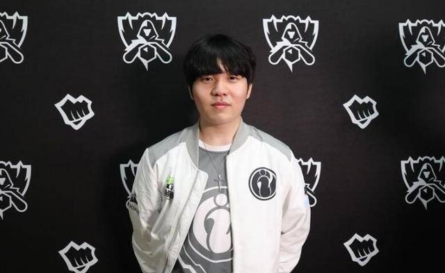 中应对更复 中应对更复