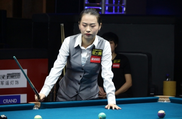 但却缺乏现 但却缺乏现