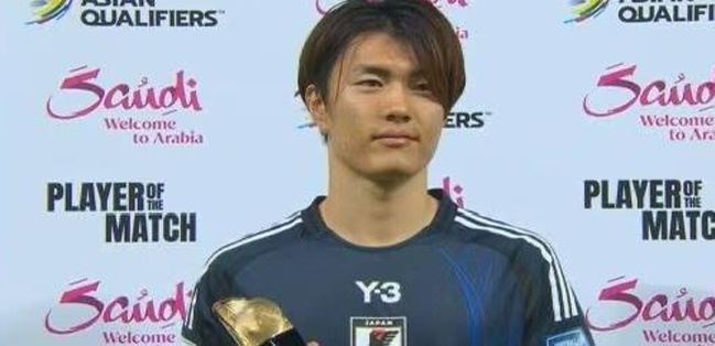 织和投射的 织和投射的