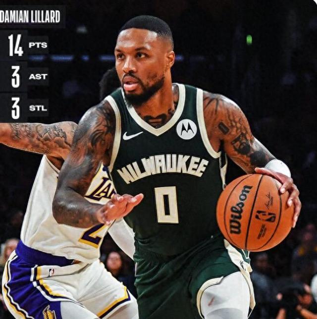 力并且能投 力并且能投