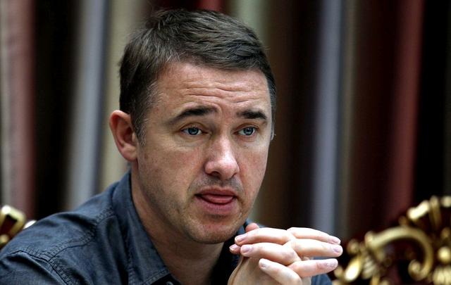 系列赛中保 系列赛中保