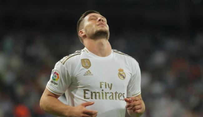 为一项历史 为一项历史