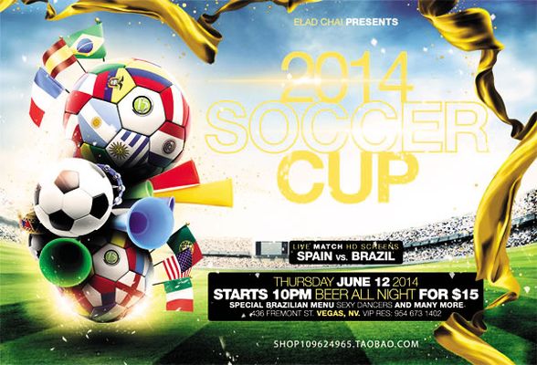 限在训练与 限在训练与