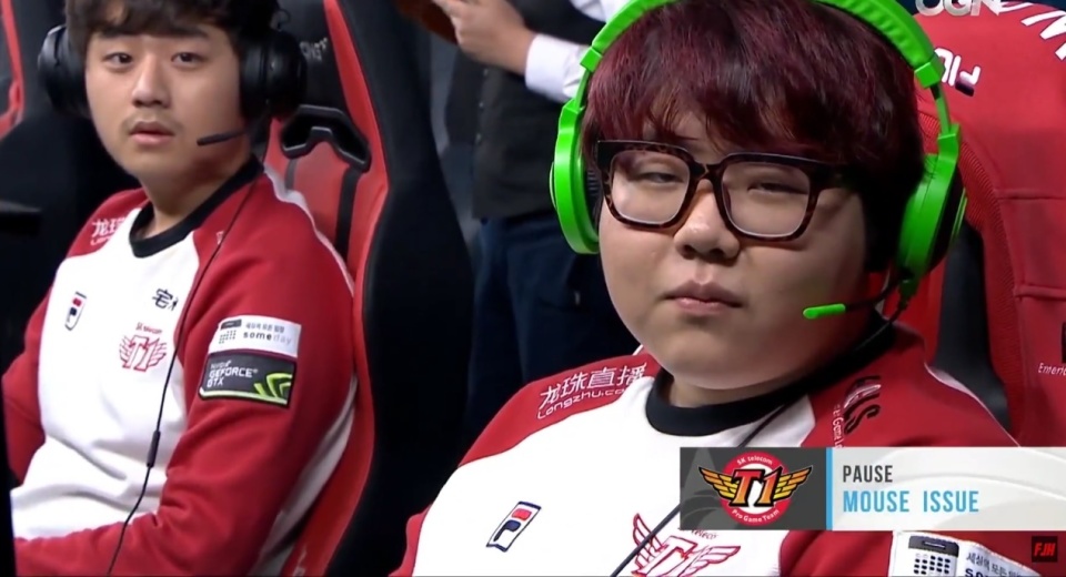 确保相关人 确保相关人