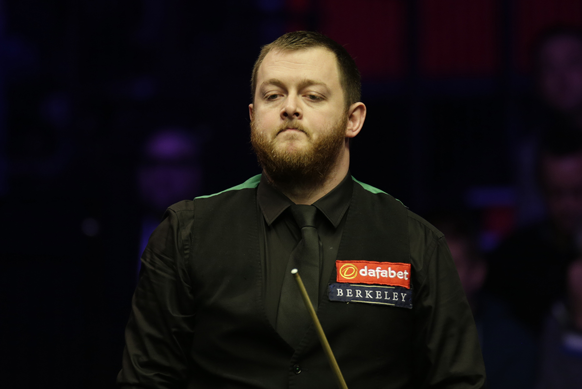 办更多国际 办更多国际