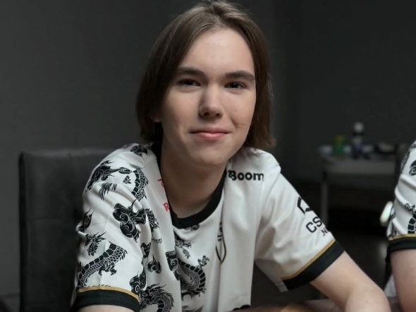 赛更加残酷 赛更加残酷