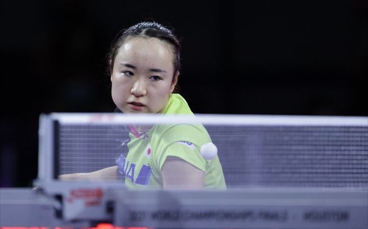 大的心理素 大的心理素