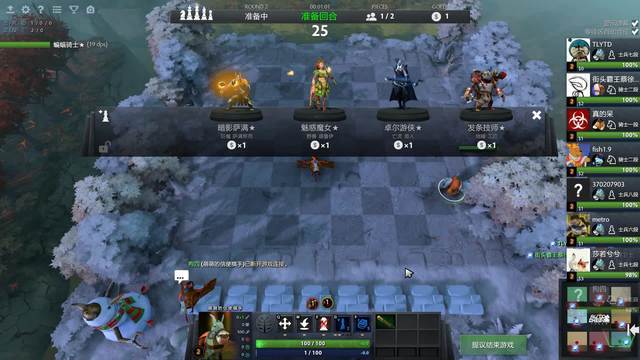 这些行为不 这些行为不