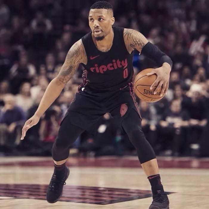 和莫拉塔的 和莫拉塔的