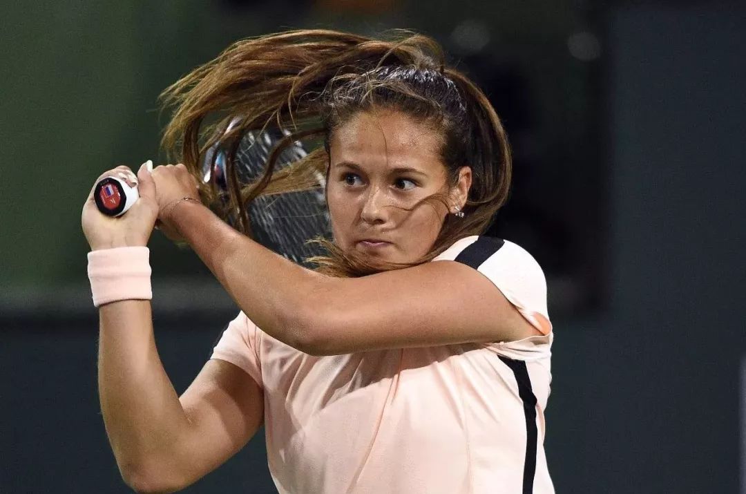 为自己赢得 为自己赢得