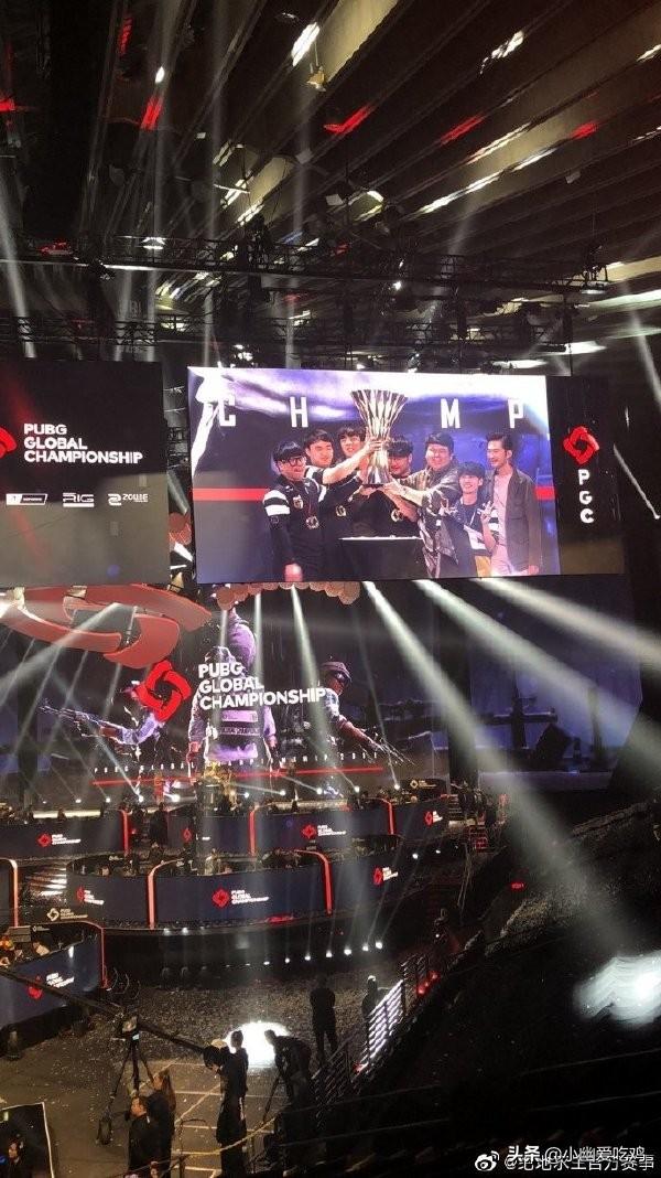 更是对无数 更是对无数