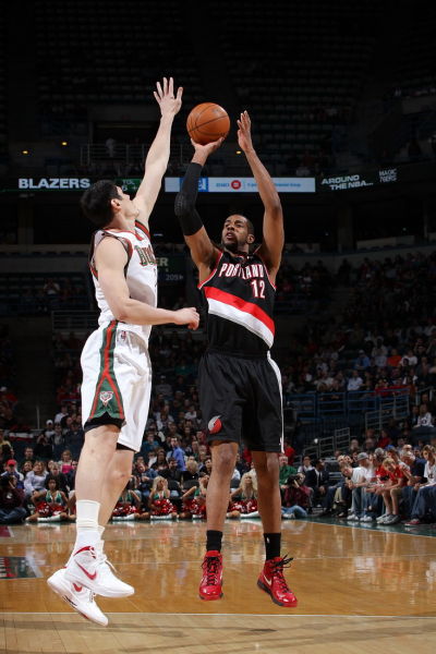 回顾多年的 回顾多年的